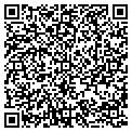 QR code with Three D Productions contacts