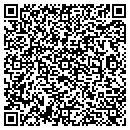 QR code with Express contacts