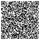 QR code with Stewart's Home Improvements contacts