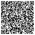 QR code with Robert A Capps III contacts