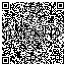 QR code with Mc Kay's Place contacts