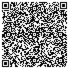 QR code with Carolina Water Service Inc NC contacts
