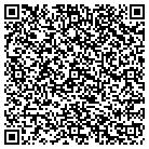 QR code with Stout Studio/Architecture contacts