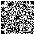 QR code with Emerge Gallery contacts