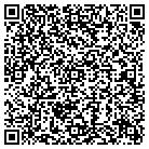 QR code with Crystal Coast Radiation contacts