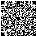QR code with D P Publications contacts