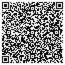QR code with Kings Mountain Nmp contacts