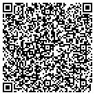 QR code with Holly Pond Paint & Hardware Co contacts