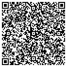 QR code with W K F T T V 40 Sales Department contacts