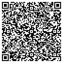 QR code with Ghori Family LLC contacts