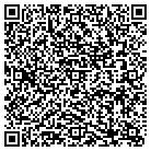 QR code with Crain Grading Service contacts