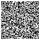 QR code with Charlotte Hypnosis Counseling contacts