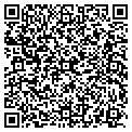 QR code with I Run Errands contacts