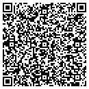 QR code with Rent Way contacts