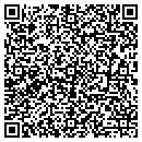 QR code with Select Comfort contacts