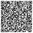QR code with Weeks Williams & De Vore contacts