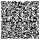 QR code with Tri Five Classics contacts