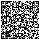 QR code with Sewell Realty contacts