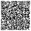 QR code with Web Tax contacts
