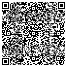 QR code with Digital Insight Corp contacts