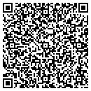 QR code with D&H Foods LLC contacts