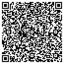QR code with Jack Small Welding Shop contacts