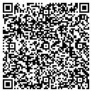 QR code with Bojangles contacts