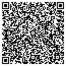 QR code with Freedomsoft contacts