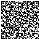 QR code with Uncle Lee Fashion contacts