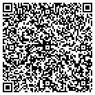 QR code with Tarheel Property Mgmt One LLC contacts