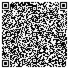QR code with Yancey Building Inspector contacts