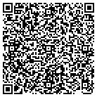 QR code with Admiral's Cup Coffeehouse contacts