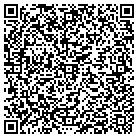 QR code with Craig's Snowbird Mountain Ice contacts