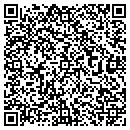QR code with Albemarle Eye Center contacts