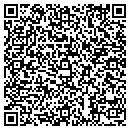 QR code with Lily Pad contacts