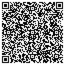 QR code with Arnold R Sessoms DDS contacts