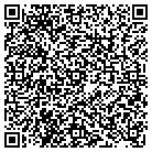QR code with Nascar Productions LLC contacts