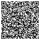 QR code with Lantern contacts