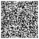 QR code with Mulberry Mobile Park contacts