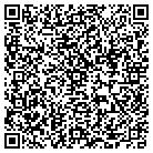 QR code with W R Watkins Architecture contacts