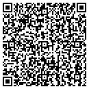 QR code with Tapps Rv Parks contacts