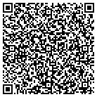 QR code with Brown David L & Sons Farms contacts