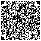 QR code with Project Development & Envrnmnt contacts