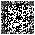 QR code with Mike's Bushhogging & Landscpg contacts