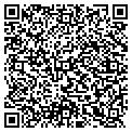 QR code with Playhouse Day Care contacts