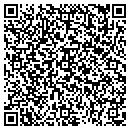 QR code with MINDBLAZER.COM contacts