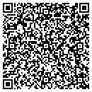 QR code with Rick's Cycle Shop contacts