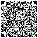 QR code with Mimi's Plus contacts