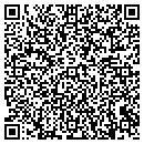 QR code with Unique Imports contacts