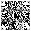 QR code with Clegg's Pest Control contacts